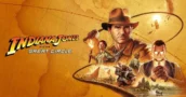 Indiana Jones: Expansão Order of Giants Promete Experiência Histórica Única!