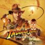 Explorando a Aventura: Prévia de “Indiana Jones and the Great Circle”