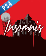 Insomnis