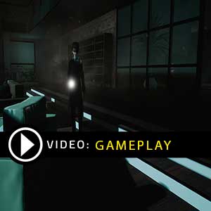 Intruders Hide and Seek Gameplay Video