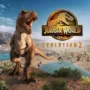 Jurassic World Evolution 2 Por Menos de 6 € Agora