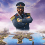Venda da Kalypso Publisher no Steam: Tropico 6 e Outros a Preços Baixos