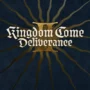 Kingdom Come: Deliverance 2 Adiado Até o Próximo Ano