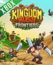 Jogo Kingdom Rush no Jogos 360
