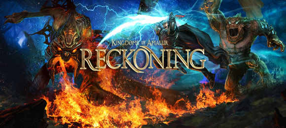 Comprar-kingdoms-of-amalur-reckoning-cd-key-comparar-precos