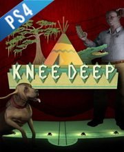 Knee Deep