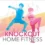 Knockout Home Fitness para Switch: 65% de Desconto – Melhor Preço