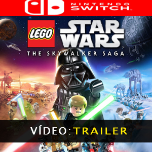 download free lego star wars nintendo switch
