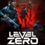 Level Zero: Extraction – Novo FPS Quase 60% de Desconto com CDkeyPT