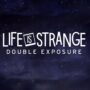 Como jogar Life is Strange Double Exposure 2 semanas antes