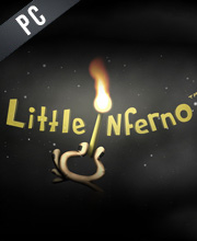 Little Inferno