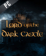 Lord of the Dark Castle