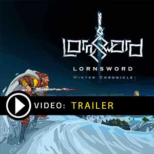 Comprar Lornsword Winter Chronicle CD Key Comparar Preços