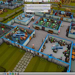 Jogo Mad Games Tycoon Para Pc