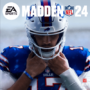 Madden NFL 24: Celebre o Super Bowl LVIII com Desconto