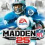 Obtenha Acesso Antecipado ao EA SPORTS Madden NFL 25 e Outros Bônus de Pré-venda