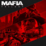 Mafia Trilogy: Melhor Preço No Steam
