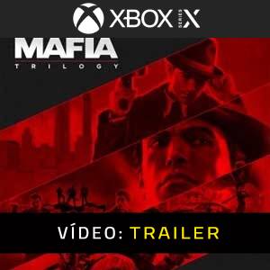 Comprar Mafia Trilogy Xbox One Barato Comparar Preços