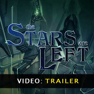 Comprar Magicka The Stars Are Left CD Key Comparar Preços