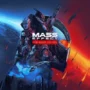 Mass Effect Legendary Edition com 90% de desconto hoje – Pegue sua chave