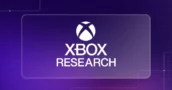 Como a Xbox Research Está Moldando o Futuro do Desenvolvimento de Jogos