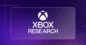 Como a Xbox Research Está Moldando o Futuro do Desenvolvimento de Jogos