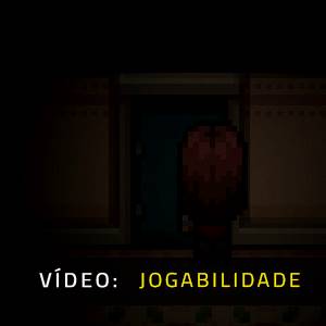 MIDNIGHT Remastered - Vídeo de Jogabilidade