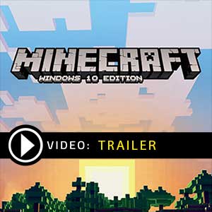 Minecraft Windows 10 Cd Key