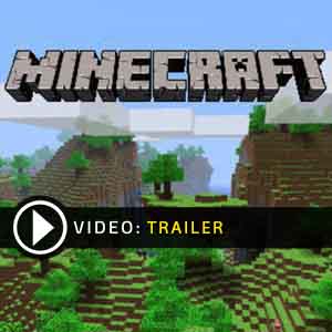 Comprar Minecraft CD Key Comparar Preços