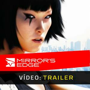 Mirror's Edge