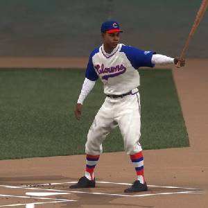 MLB The Show 24 Clowns