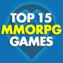 Os 15 melhores jogos MMORPG de 2024: Aumente as suas poupanças
