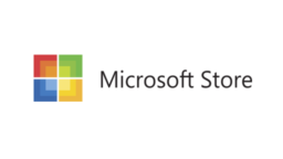 Microsoft Store: Resgatar código no Windows 10