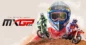 Prepare-se para MXGP 24: Primeiro trailer e data de lançamento dentro