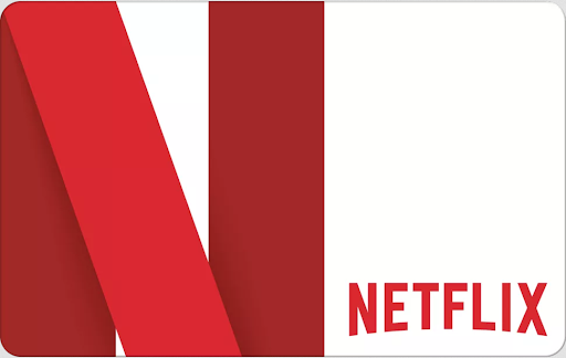 comprar Netflix subcruption barato