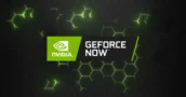 Novos jogos no GeForce NOW para jogar em streaming este mês!