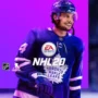 EA Sports NHL 20 e Mais 2 Jogos Fecharão em Setembro