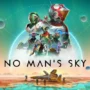 No Man’s Sky: Comparação de Preços Especiais Steam vs CDKeyPT