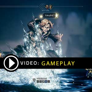 OCTOPATH TRAVELER Gameplay Video