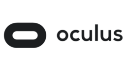 Oculus: Resgatar código promocional no PC