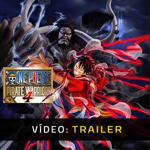 DNF Duel, jogo de luta 2.5D da Arc System Works, recebe novo trailer
