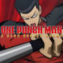 One Punch Man A Hero Nobody Knows Mostra Mais Dois Heróis em Novo Trailer