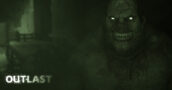 Outlast será adaptado para o cinema pelo estúdio de Saw – Prepare-se para o terror!