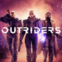 Outriders Endgame – O que esperar?