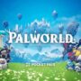 Palworld: Nintendo Investiga Oficialmente Violação de Direitos Autorais
