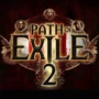 Data de Lançamento de Path of Exile 2, Último Trailer e Detalhes do Acesso Antecipado