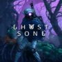 Código GOG grátis de Ghost Song e mais no Prime Gaming a partir de hoje