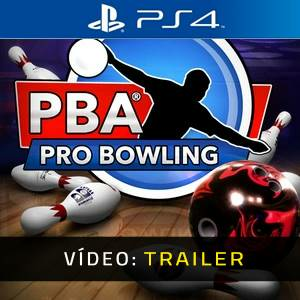 PBA Pro Bowling