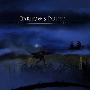 Perennial Order - Ponto de Barrow