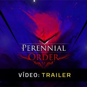 Perennial Order